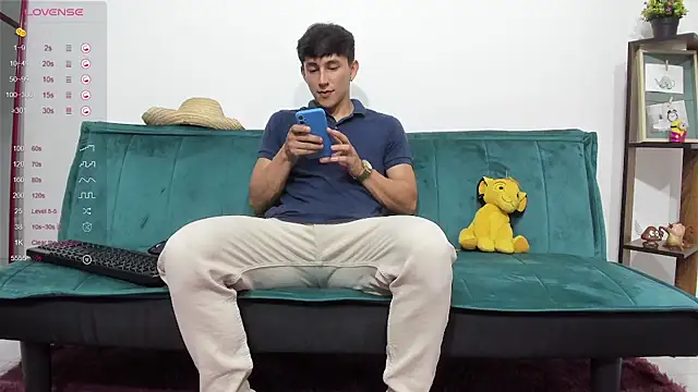 jacques cardiet online show from 01-21-25, 05:41