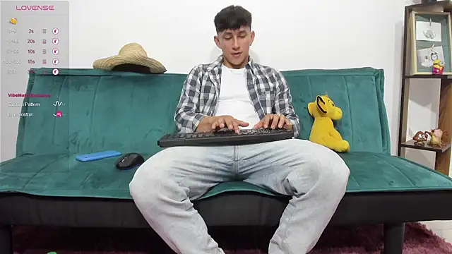 jacques cardiet online show from 01-24-25, 07:07