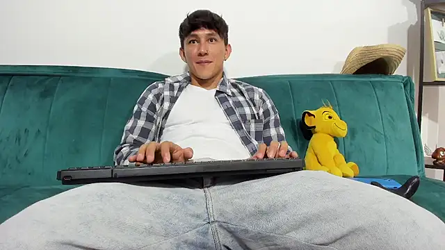 jacques cardiet online show from 02-12-25, 05:58