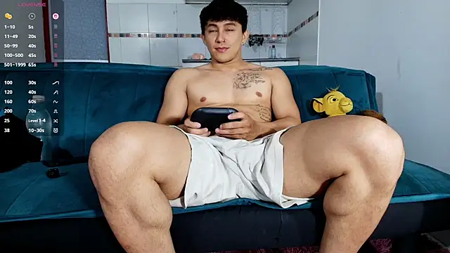 jacques cardiet online show from 12-15-25, 12:09