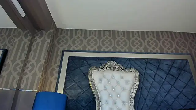 Snapshot of Janna_Rousse_ chatting on 02-04-26, 12:00 Janna Rousse online show from 02-04-26, 12:00