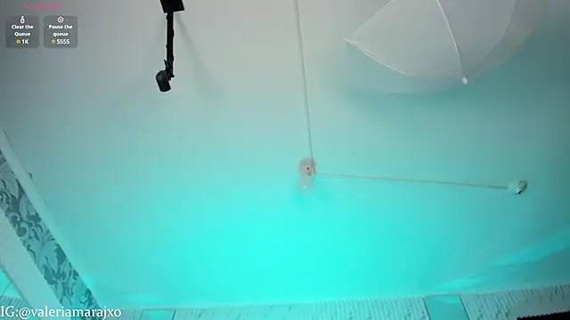 Your naughtytrans online show from 01-26-25, 12:11