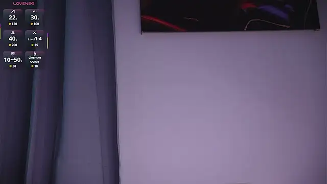 Your naughtytrans online show from 09-23-25, 11:30