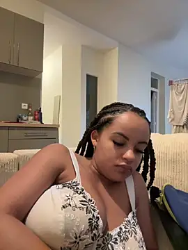 Lalionne58 online show from 11-01-25, 12:51