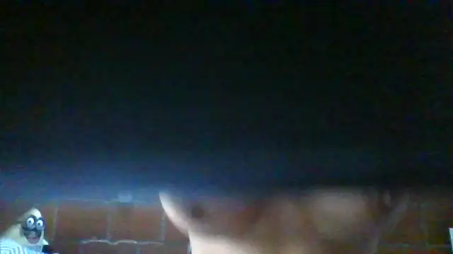 Nadia Monroe online show from 11-07-25, 01:55