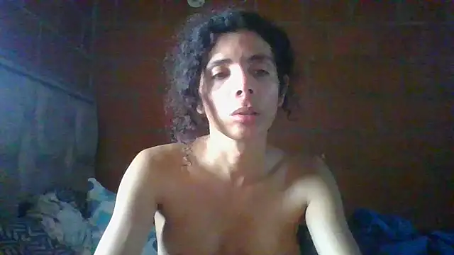 Nadia Monroe online show from 02-07-26, 04:22