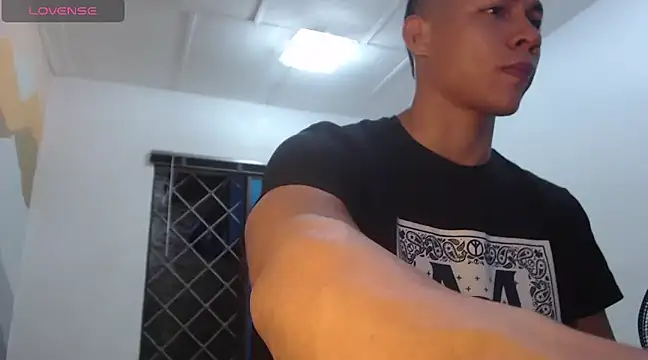 aalan foxter online show from 01-29-25, 03:01