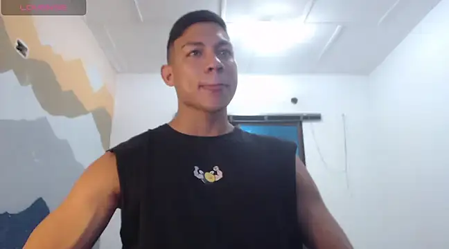 aalan foxter online show from 01-30-25, 11:55