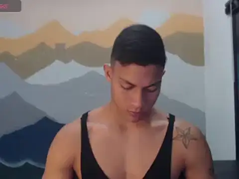 aalan foxter online show from 02-13-25, 11:47