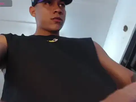 aalan foxter online show from 02-16-25, 02:53