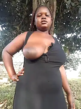 Josh brie online show from 01-08-25, 05:48