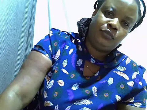 big-clts online show from 02-23-26, 11:18