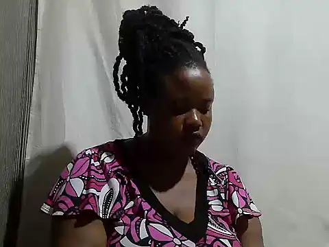 Snapshot of big-clts chatting on 07-02-26, 05:30 big-clts online show from 07-02-26, 05:30