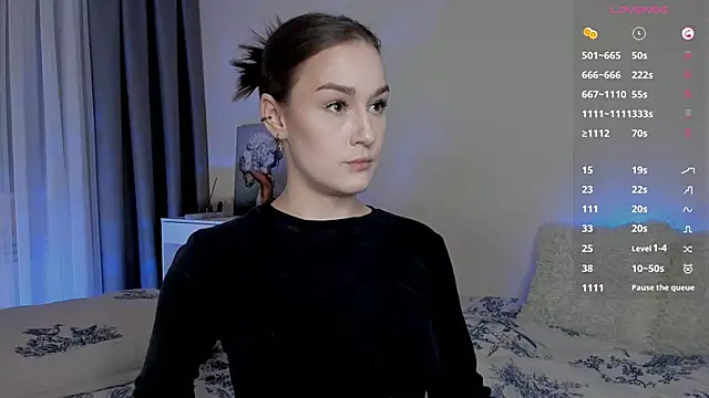  RocketWay  online show from 01-18-25, 07:26