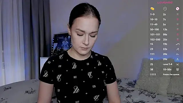  RocketWay  online show from 02-05-25, 07:31