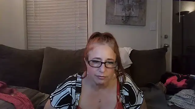 ImTheRealDLW online show from 12-22-24, 10:58