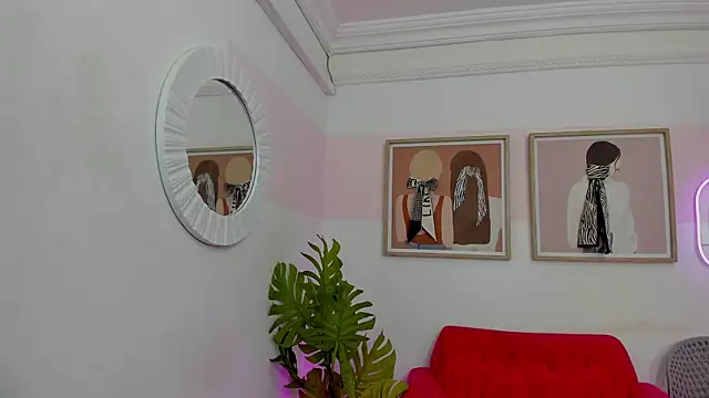 Miakhalifa 7 online show from 10-27-25, 03:32