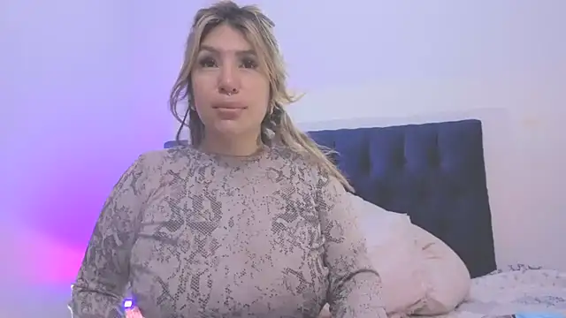 victoriacopper online show from 09-17-25, 08:38