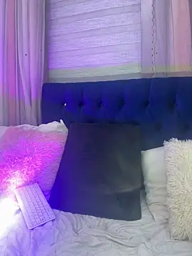 victoriacopper online show from 02-26-26, 09:41