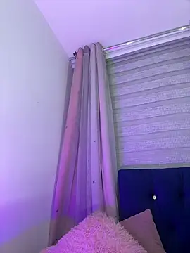 victoriacopper online show from 03-02-26, 07:15