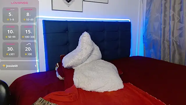 Snapshot of Dominik_girl chatting on 10-04-25, 10:52 Dominik girl online show from 10-04-25, 10:52