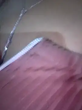 Snapshot of Dominik_girl chatting on 10-23-25, 07:12 Dominik girl online show from 10-23-25, 07:12