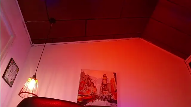 Dominik girl online show from 03-13-26, 08:54