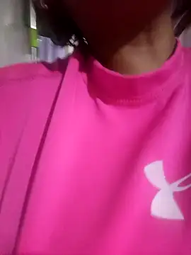 Dominik girl online show from 04-08-26, 07:14