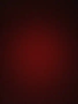 Snapshot of Dominik_girl chatting on 06-24-26, 07:35 Dominik girl online show from 06-24-26, 07:35