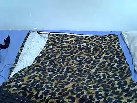 drowllie online show from 10-07-25, 04:53