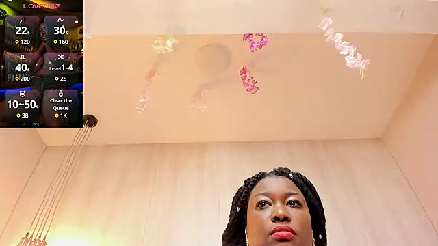 Snapshot of ShairaCoxx chatting on 12-02-24, 03:58 ShairaCoxx online show from 12-02-24, 03:58