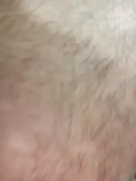 Potro23hotzen online show from 03-07-26, 04:48