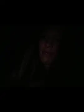 Cumonkatie online show from 01-10-26, 07:54