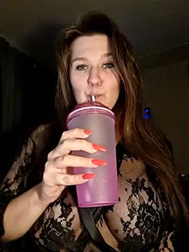 Snapshot of Kismet_Nyx chatting on 10-19-25, 03:23 Kismet Nyx online show from 10-19-25, 03:23