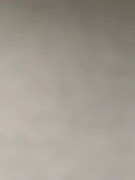  Miguel100 online show from 04-22-26, 03:24