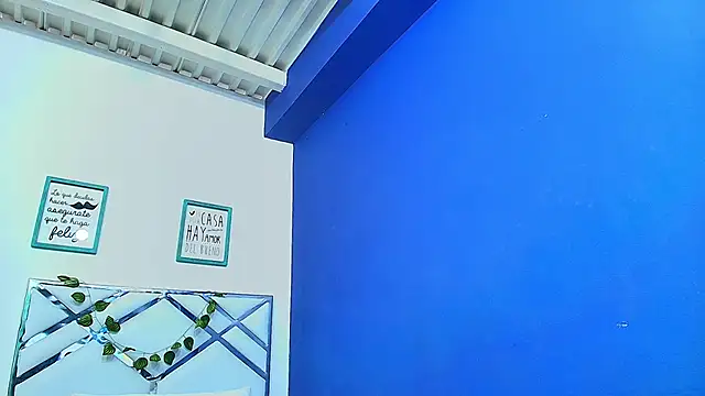 MiissBNasty online show from 12-22-24, 12:38