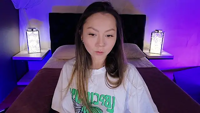 im casey online show from 03-20-26, 07:13