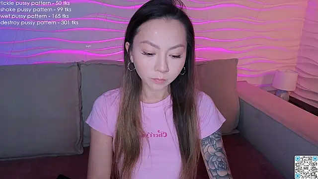 im casey online show from 04-05-26, 06:21