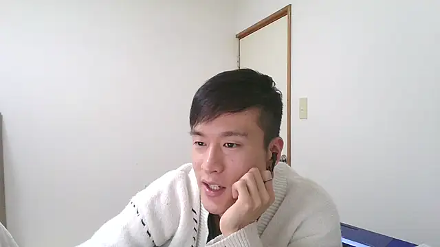 IroManager online show from 12-08-24, 09:46