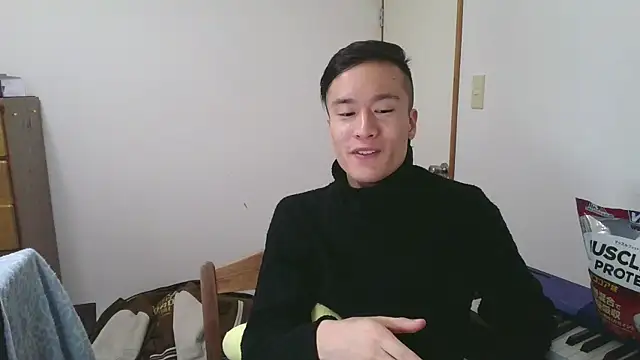 IroManager online show from 12-29-24, 07:00