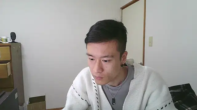 IroManager online show from 01-09-25, 02:29