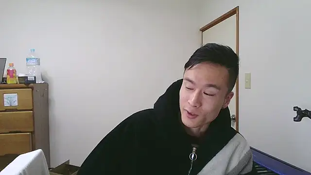 IroManager online show from 01-24-25, 12:10