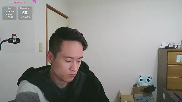 IroManager online show from 02-02-25, 04:54