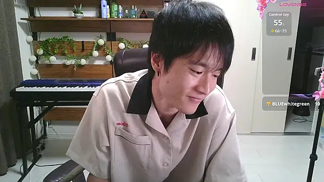 IroManager online show from 09-17-25, 02:08