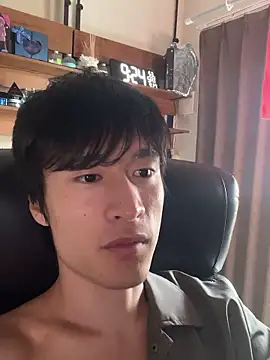 IroManager online show from 09-27-25, 12:26