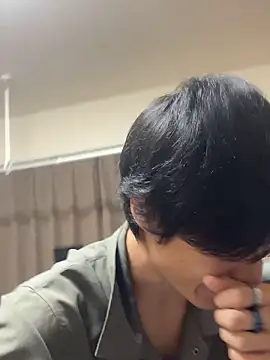 IroManager online show from 10-05-25, 03:43