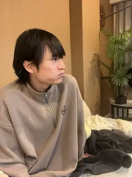 IroManager online show from 03-20-26, 12:10