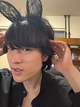 IroManager online show from 04-04-26, 10:07