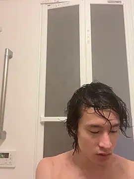 IroManager online show from 04-21-26, 12:56