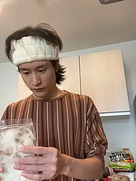 IroManager online show from 04-21-26, 02:51